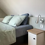 Studio Het Kommertjeshof