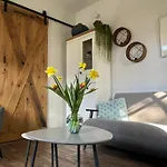 Studio Het Kommertjeshof